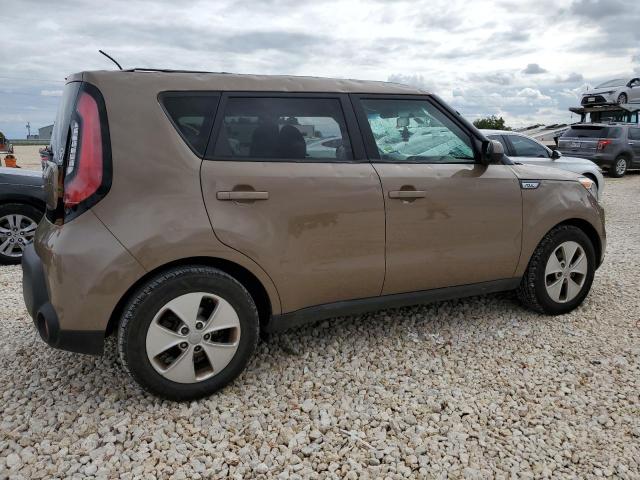 Photo 3 from auction – 2015 KIA SOUL with VIN KNDJN2A27F7146347