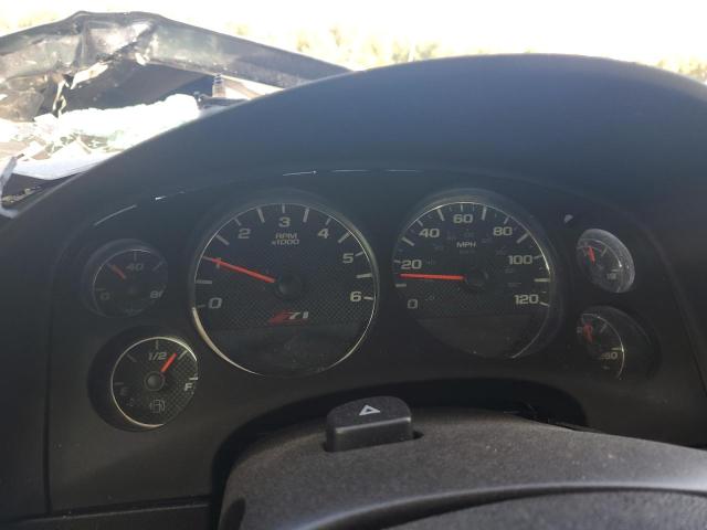 Photo 9 from auction – 2012 GMC SIERRA K15 with VIN 3GTP2WE71CG263793