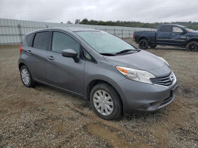 Photo 4 from auction – 2016 NISSAN VERSA NOTE with VIN 3N1CE2CP9GL355932