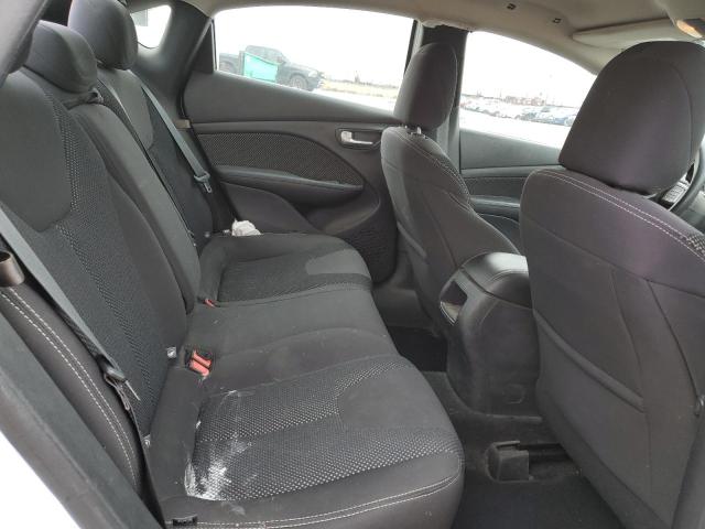 Photo 10 from auction – 2014 DODGE DART SXT with VIN 1C3CDFBB3ED913777