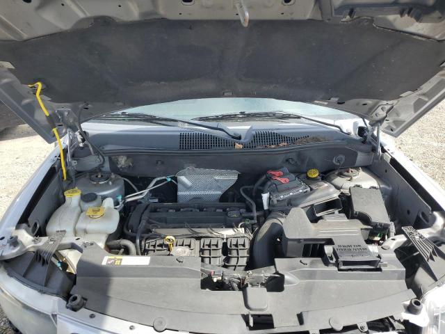 Photo 11 from auction – 2016 JEEP COMPASS LA with VIN 1C4NJCEA9GD716288