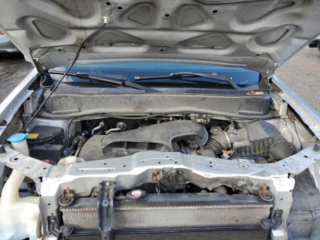 Photo 11 from auction – 2012 HONDA PILOT EXLN with VIN 5FNYF4H76CB013884