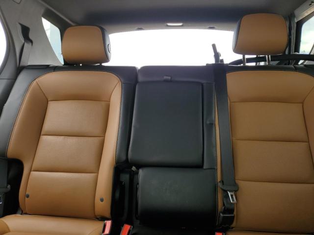 Photo 10 from auction – 2018 CHEVROLET EQUINOX PR with VIN 2GNAXVEV8J6121926