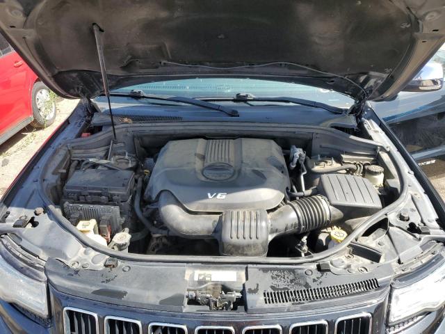 Photo 11 from auction – 2014 JEEP GRAND CHER with VIN 1C4RJEBG3EC240113
