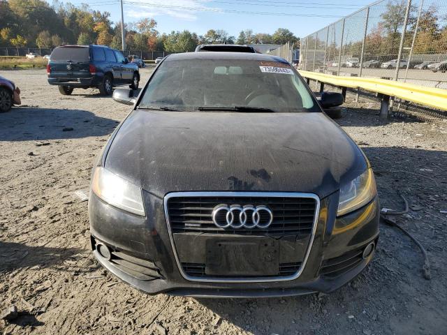 Photo 5 from auction – 2011 AUDI A3 PREMIUM with VIN WAUDFAFM2BA045614
