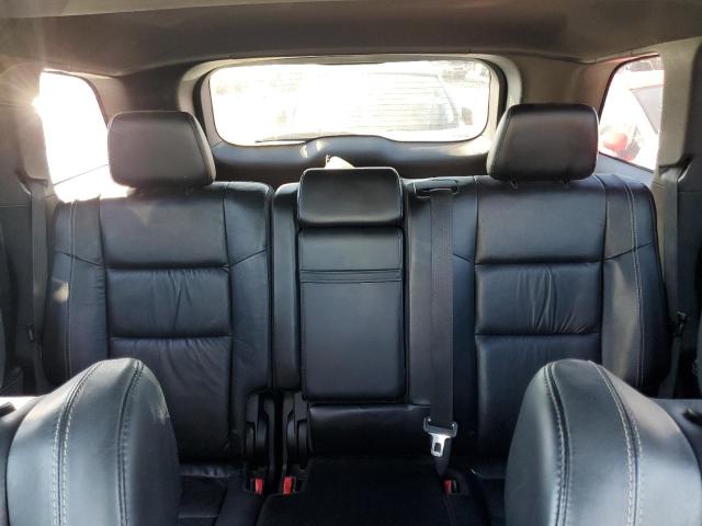 Photo 10 from auction – 2015 JEEP GRAND CHER with VIN 1C4RJFBG5FC652220