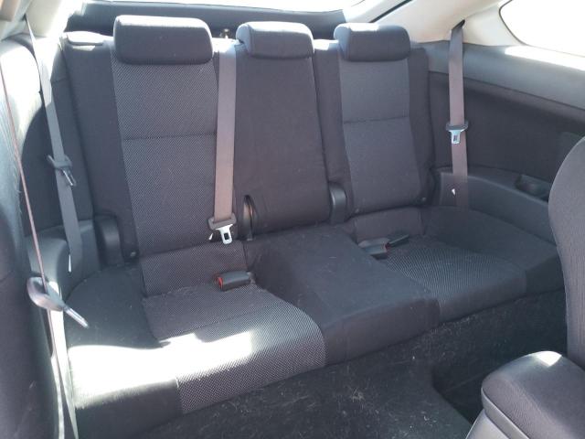 Photo 10 from auction – 2008 TOYOTA SCION TC with VIN JTKDE167080274297