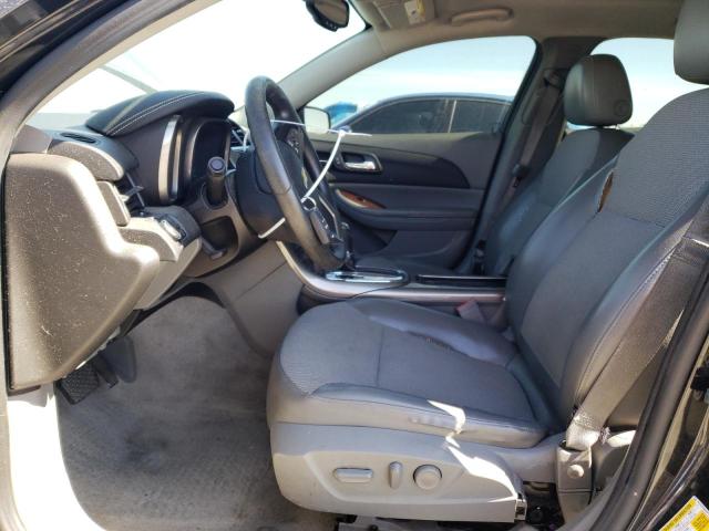 Photo 7 from auction – 2013 CHEVROLET MALIBU 1LT with VIN 1G11C5SA6DF214145