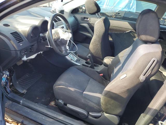Photo 7 from auction – 2007 SCION TC with VIN JTKDE167070217323