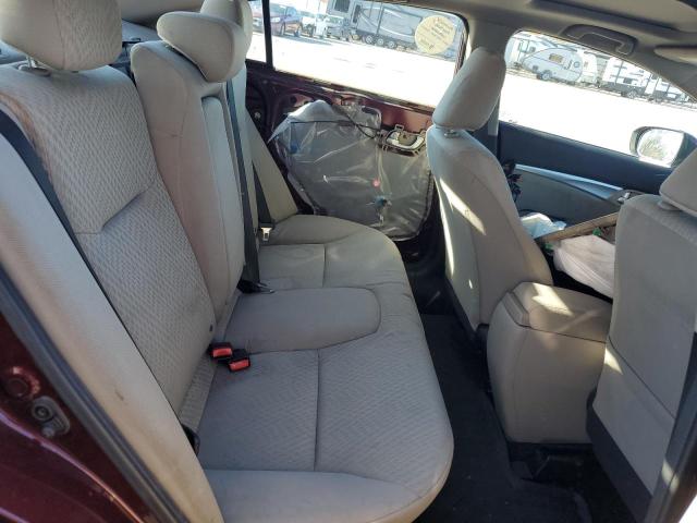 Photo 10 from auction – 2014 HONDA CIVIC EX with VIN 19XFB2F87EE062359