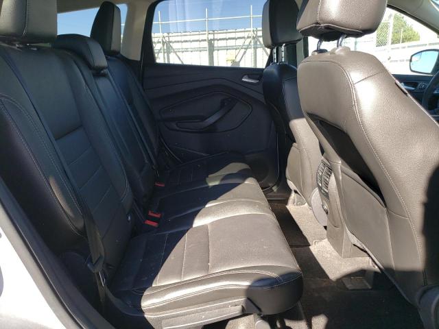 Photo 11 from auction – 2013 FORD ESCAPE SEL with VIN 1FMCU9H98DUA78948