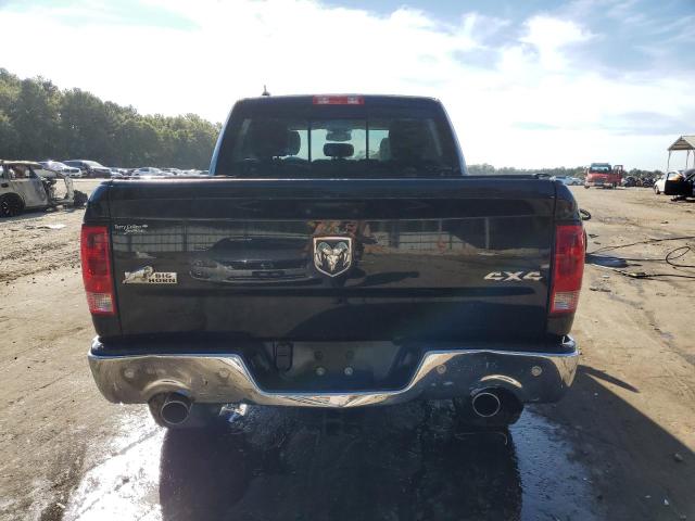Photo 6 from auction – 2014 RAM 1500 SLT with VIN 1C6RR7LT5ES341943