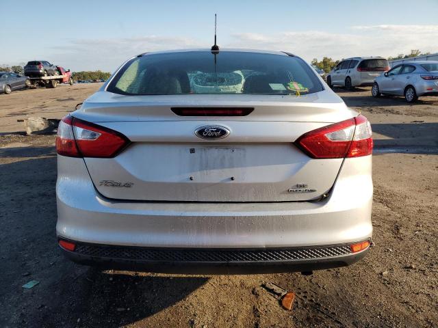Photo 6 from auction – 2013 FORD FOCUS with VIN 1FADP3F29DL225356