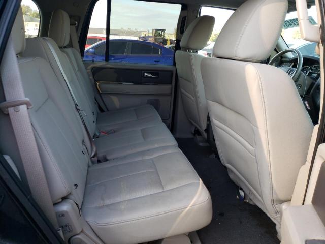 صورة رقم 11 من المزاد - 2011 FORD EXPEDITION مع VIN 1FMJU1G51BEF06129