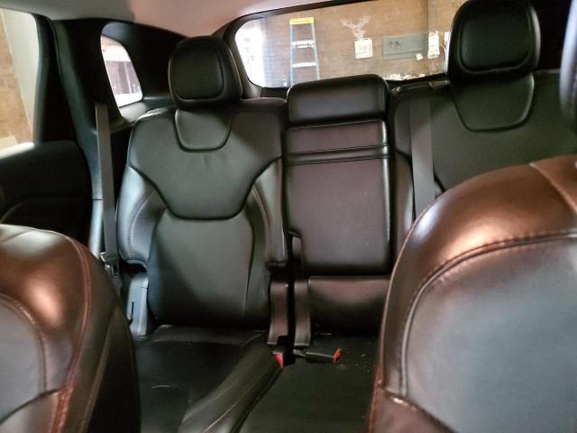 Photo 10 from auction – 2015 JEEP CHEROKEE T with VIN 1C4PJMBS8FW649360