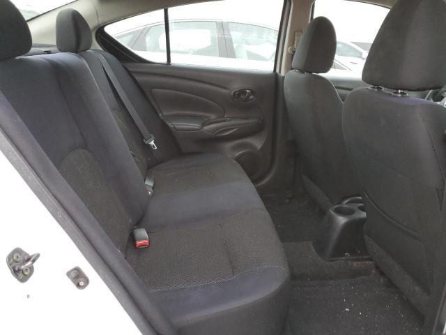 Photo 10 from auction – 2012 NISSAN VERSA S with VIN 3N1CN7AP5CL824928