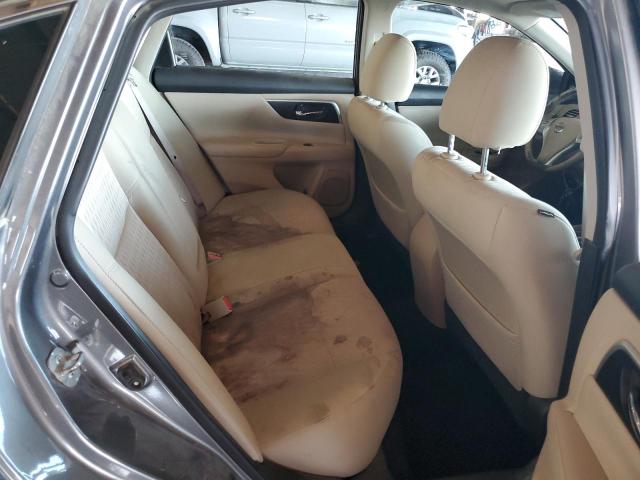 Photo 10 from auction – 2017 NISSAN ALTIMA 2.5 with VIN 1N4AL3AP2HC184432