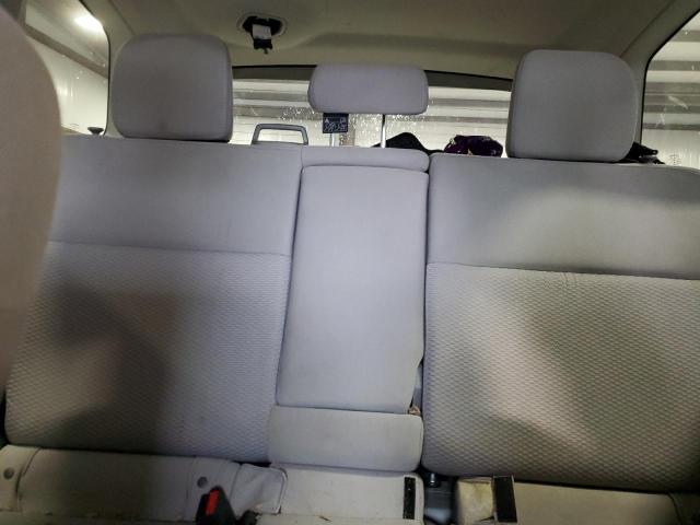 Photo 10 from auction – 2015 SUBARU FORESTER 2 with VIN JF2SJADC8FH463788
