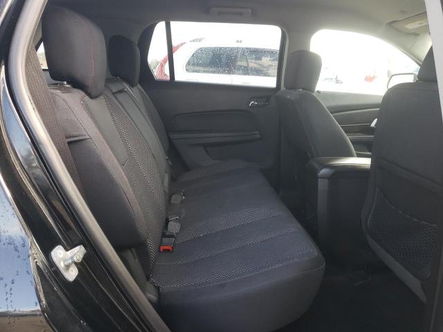 Photo 11 from auction – 2015 GMC TERRAIN SL with VIN 2GKALREK2F6102897