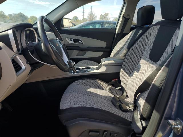 Foto 7 de la subasta – 2012 CHEVROLET EQUINOX LT con VIN 2GNFLNEK4C6183592