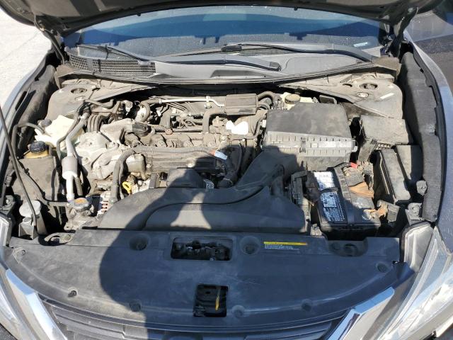صورة رقم 11 من المزاد - 2016 NISSAN ALTIMA 2.5 مع VIN 1N4AL3AP1GN364830