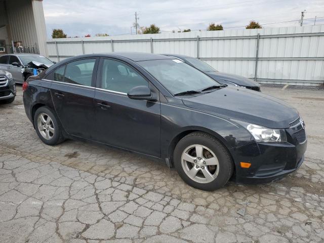 Photo 4 from auction – 2014 CHEVROLET CRUZE LT with VIN 1G1PC5SB4E7168278