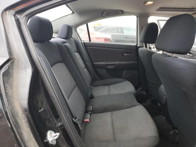 صورة رقم 10 من المزاد - 2009 MAZDA 3 I مع VIN JM1BK32F391208709