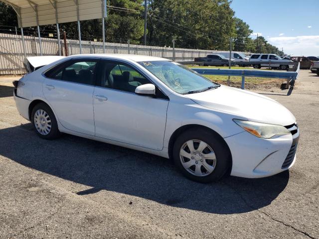Photo 4 from auction – 2016 TOYOTA CAMRY LE with VIN 4T1BF1FK0GU142000