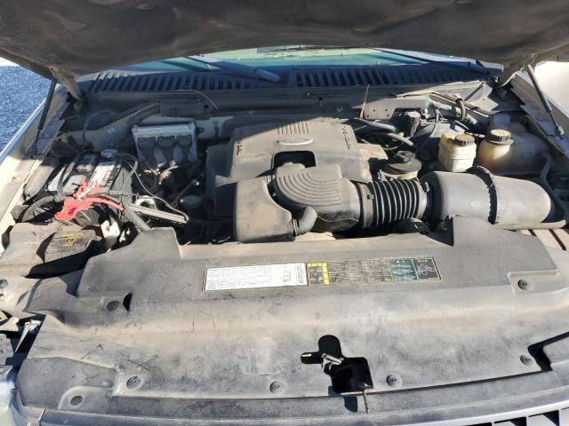 Photo 12 from auction – 2003 FORD EXPEDITION with VIN 1FMFU15L33LB45667
