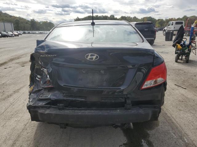 Photo 6 from auction – 2016 HYUNDAI ACCENT SE with VIN KMHCT4AE5GU137388