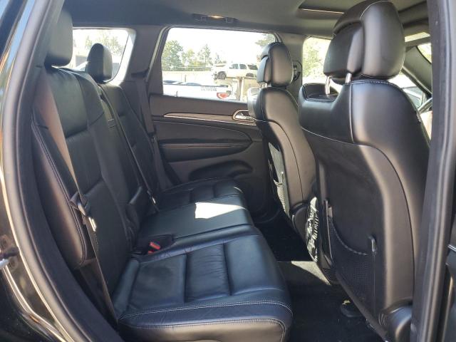 Photo 10 from auction – 2014 JEEP GRAND CHER with VIN 1C4RJFBT7EC188990