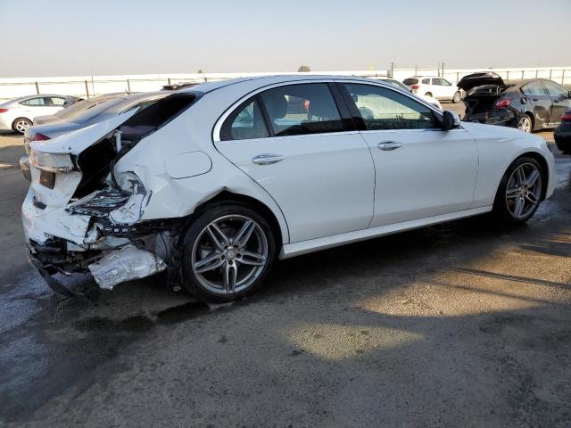 Photo 3 from auction – 2017 MERCEDES-BENZ E 300 with VIN WDDZF4JB4HA094814