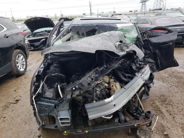 Photo 5 from auction – 2012 CHEVROLET CRUZE LT with VIN 1G1PF5SC7C7196055