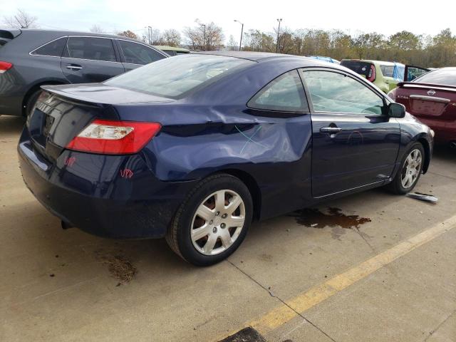 Photo 3 from auction – 2011 HONDA CIVIC LX with VIN 2HGFG1B68BH512473