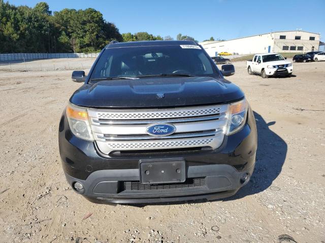 Photo 5 from auction – 2011 FORD EXPLORER X with VIN 1FMHK7D88BGA67747