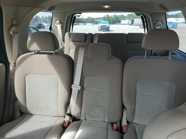 Photo 10 from auction – 2003 FORD EXPEDITION with VIN 1FMPU15LX3LB57688