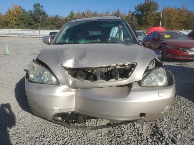 Photo 5 from auction – 2004 LEXUS RX 330 with VIN JTJHA31U640036202