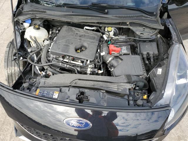 Photo 12 from auction – 2020 FORD ESCAPE SE with VIN 1FMCU9G64LUB82665
