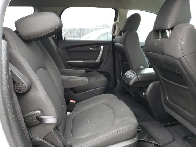 Photo 11 from auction – 2012 GMC ACADIA SLE with VIN 1GKKVPED8CJ206099