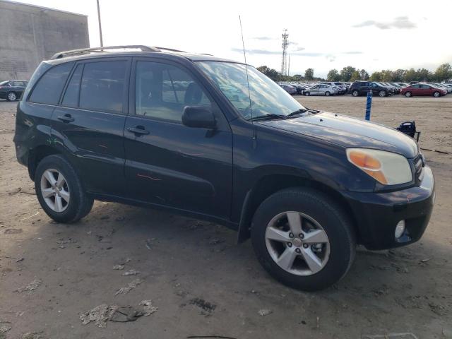 صورة رقم 4 من المزاد - 2004 TOYOTA RAV4 مع VIN JTEHD20V346019851