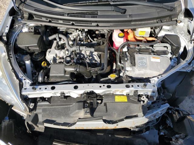 Photo 11 from auction – 2013 TOYOTA PRIUS C with VIN JTDKDTB30D1553141
