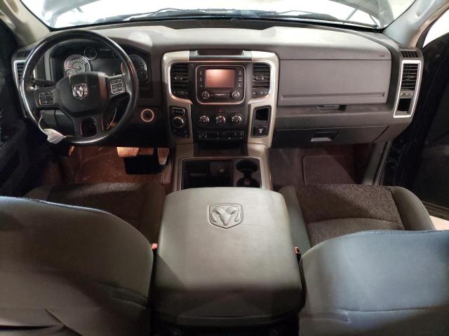 Photo 8 from auction – 2014 RAM 1500 SLT with VIN 1C6RR7LT9ES230716