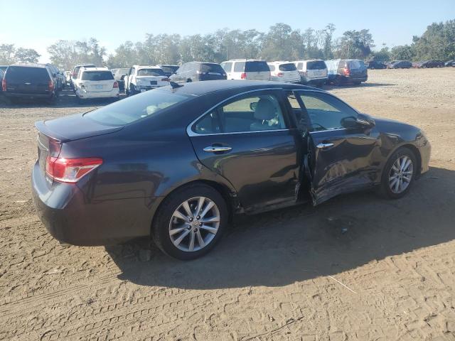 Photo 3 from auction – 2010 LEXUS ES 350 with VIN JTHBK1EG1A2358744