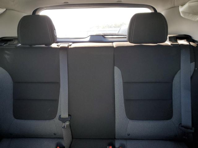Photo 10 from auction – 2023 CHEVROLET TRAILBLAZE with VIN KL79MRSLXPB006326