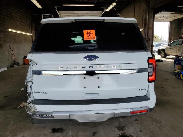 Photo 6 from auction – 2022 FORD EXPEDITION with VIN 1FMJK2AT1NEA27118