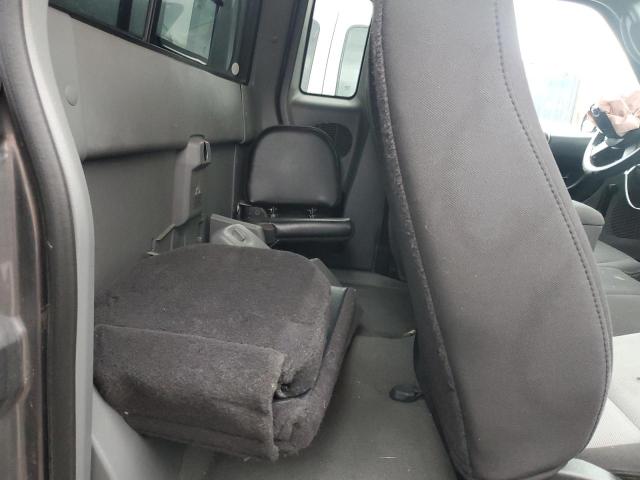 Photo 10 from auction – 2004 FORD RANGER SUP with VIN 1FTZR45E24PA61517