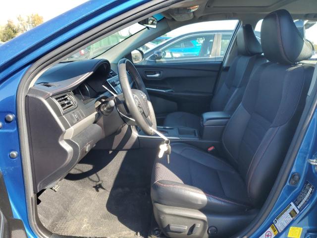 Photo 7 from auction – 2017 TOYOTA CAMRY LE with VIN 4T1BF1FK2HU809487