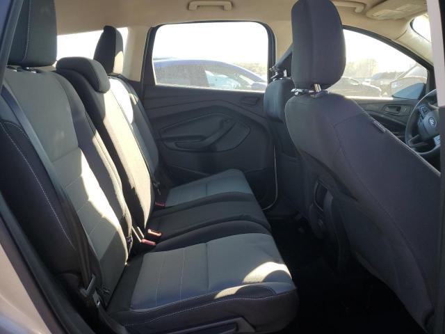 Photo 10 from auction – 2018 FORD ESCAPE S with VIN 1FMCU0F74JUA48614