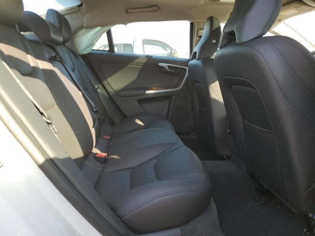 Photo 10 from auction – 2016 VOLVO S60 PREMIE with VIN LYV612TK2GB099398