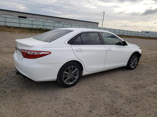 Photo 3 from auction – 2016 TOYOTA CAMRY LE with VIN 4T1BF1FK6GU260701